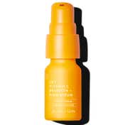 Allies Of Skin 20% Vitamin C Brighten + Firm Serum (8ml)