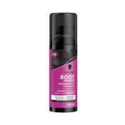 Schwarzkopf Root Retouch Instant Temporary Hair Spray - Black (120ml)