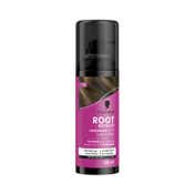 Schwarzkopf Root Retouch Instant Temporary Hair Spray - Brown (120ml)