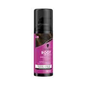 Schwarzkopf Root Retouch Instant Temporary Hair Spray - Dark Brown (120ml)