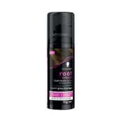 Schwarzkopf Root Retouch Value Pack - Dark Brown Combo