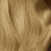 Schwarzkopf Root Retouch Instant Temporary Hair Spray - Dark Blonde (120ml)