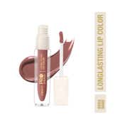 Insight Professional Longlasting Liquid Lip Color - Bose Babe (6 g)