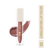 Insight Professional Longlasting Liquid Lip Color - Bose Babe (6 g)