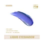 Insight Professional Liquid Eyeshadow - Celestial (5 g)