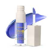 Insight Professional Liquid Eyeshadow - Celestial (5 g)