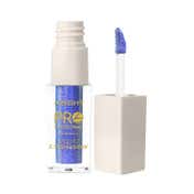 Insight Professional Liquid Eyeshadow - Celestial (5 g)