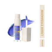 Insight Professional Liquid Eyeshadow - Celestial (5 g)