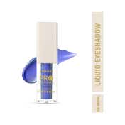 Insight Professional Liquid Eyeshadow - Celestial (5 g)