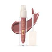 Insight Professional Longlasting Liquid Lip Color - Haters Gonna Hate (6 g)