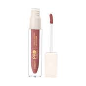 Insight Professional Longlasting Liquid Lip Color - Haters Gonna Hate (6 g)