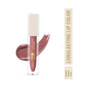 Insight Professional Longlasting Liquid Lip Color - Haters Gonna Hate (6 g)