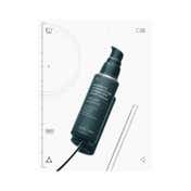 Allies Of Skin Mandelic Pigmentation Corrector Night Serum (30ml)