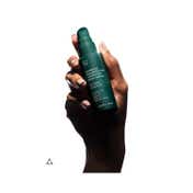 Allies Of Skin Mandelic Pigmentation Corrector Night Serum (30ml)