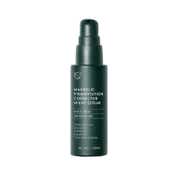 Allies Of Skin Mandelic Pigmentation Corrector Night Serum (30ml)
