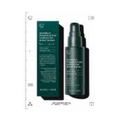 Allies Of Skin Mandelic Pigmentation Corrector Night Serum (30ml)