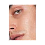 Allies Of Skin Mandelic Pigmentation Corrector Night Serum (30ml)
