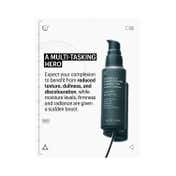 Allies Of Skin Mandelic Pigmentation Corrector Night Serum (30ml)