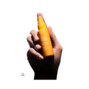 Allies Of Skin 20% Vitamin C Brighten + Firm Serum (30ml)