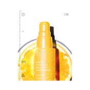 Allies Of Skin 20% Vitamin C Brighten + Firm Serum (30ml)