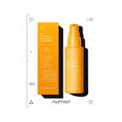 Allies Of Skin 20% Vitamin C Brighten + Firm Serum (30ml)