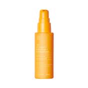 Allies Of Skin 20% Vitamin C Brighten + Firm Serum (30ml)