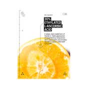 Allies Of Skin 20% Vitamin C Brighten + Firm Serum (30ml)