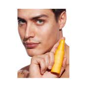 Allies Of Skin 20% Vitamin C Brighten + Firm Serum (30ml)