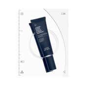 Allies Of Skin Promise Keeper Nightly Blemish Treatment (50ml)