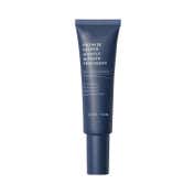 Allies Of Skin Promise Keeper Nightly Blemish Treatment (50ml)
