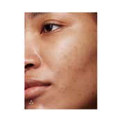Allies Of Skin Promise Keeper Nightly Blemish Treatment (50ml)