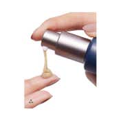 Allies Of Skin Promise Keeper Nightly Blemish Treatment (50ml)