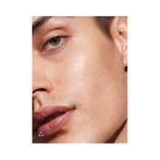 Allies Of Skin Promise Keeper Nightly Blemish Treatment (50ml)