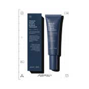 Allies Of Skin Promise Keeper Nightly Blemish Treatment (50ml)