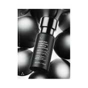 Allies Of Skin Peptides Omegas Firming Eye Cream (15ml)