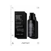 Allies Of Skin Peptides Omegas Firming Eye Cream (15ml)