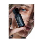 Allies Of Skin Peptides Omegas Firming Eye Cream (15ml)