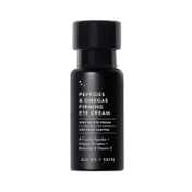 Allies Of Skin Peptides Omegas Firming Eye Cream (15ml)