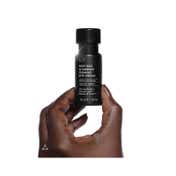 Allies Of Skin Peptides Omegas Firming Eye Cream (15ml)
