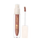 Insight Professional Longlasting Liquid Lip Color - Power To You (6 g)