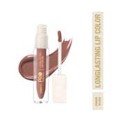 Insight Professional Longlasting Liquid Lip Color - Power To You (6 g)