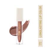 Insight Professional Longlasting Liquid Lip Color - Power To You (6 g)