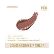 Insight Professional Longlasting Liquid Lip Color - Power To You (6 g)
