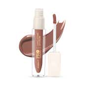 Insight Professional Longlasting Liquid Lip Color - Power To You (6 g)