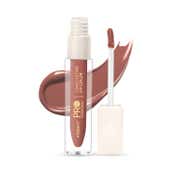 Insight Professional Longlasting Liquid Lip Color - Girl On Fire (6 g)