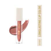 Insight Professional Longlasting Liquid Lip Color - Revolutionary (6 g)