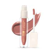 Insight Professional Longlasting Liquid Lip Color - Revolutionary (6 g)