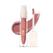 Insight Professional Longlasting Liquid Lip Color - Swing (6 g)