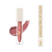 Insight Professional Longlasting Liquid Lip Color - Swing (6 g)