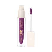 Insight Professional Longlasting Liquid Lip Color - Feminazi (6 g)